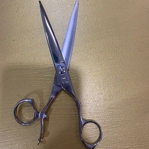 hattori hanzo Shears